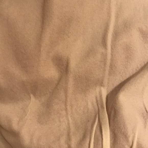 Auburn sportswear jacket - Picture 6 of 6